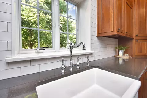 Kitchen - 2708 Stevenson Dr, Bloomington, IL 61704 photo 12 of 15