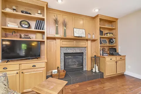 Other - 2708 Stevenson Dr, Bloomington, IL 61704 photo 5 of 19
