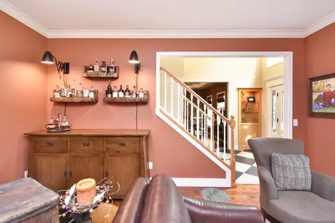 Other - 2708 Stevenson Dr, Bloomington, IL 61704 photo 8 of 19