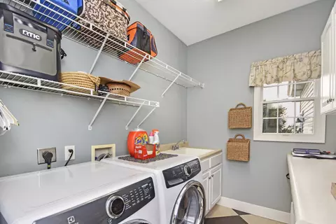 Other - 2708 Stevenson Dr, Bloomington, IL 61704 photo 19 of 19