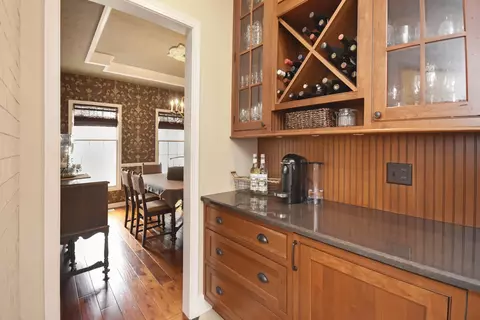Other - 2708 Stevenson Dr, Bloomington, IL 61704 photo 3 of 19
