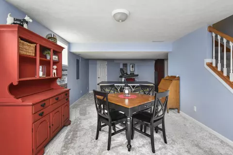 Other - 2708 Stevenson Dr, Bloomington, IL 61704 photo 16 of 19