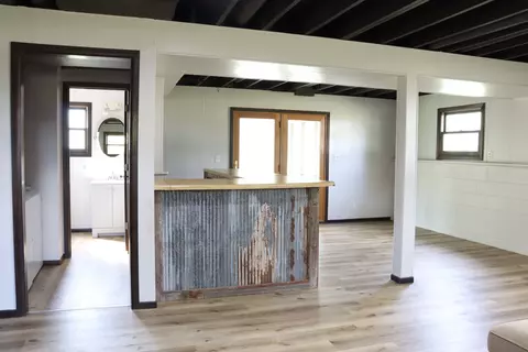 13845 Lincoln Rd, Morrison, IL 61270 photo 19