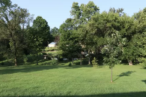 13845 Lincoln Rd, Morrison, IL 61270 photo 41