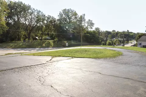 13845 Lincoln Rd, Morrison, IL 61270 photo 39