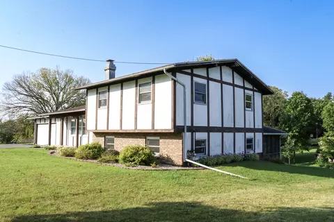 13845 Lincoln Rd, Morrison, IL 61270 photo 34