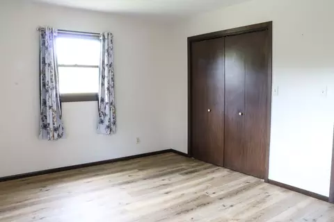 13845 Lincoln Rd, Morrison, IL 61270 photo 12
