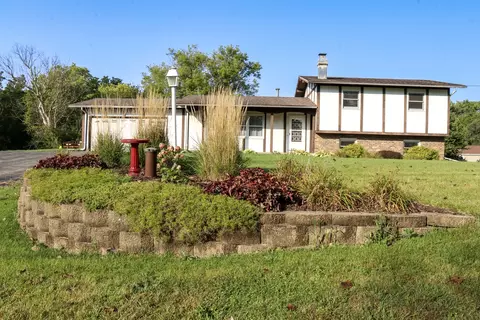 13845 Lincoln Rd, Morrison, IL 61270 photo 35