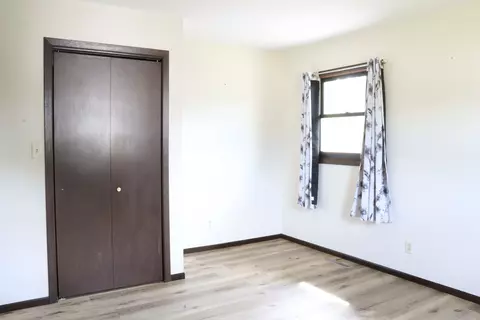 13845 Lincoln Rd, Morrison, IL 61270 photo 13