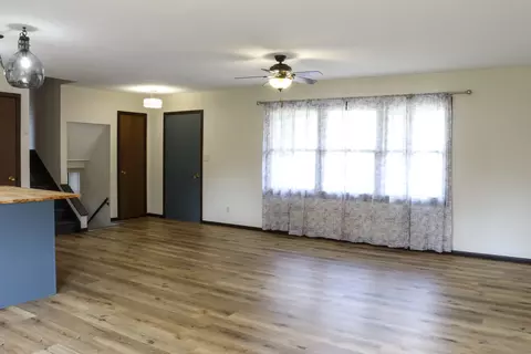 13845 Lincoln Rd, Morrison, IL 61270 photo 5