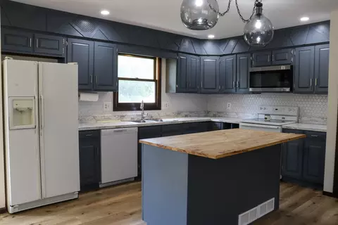 13845 Lincoln Rd, Morrison, IL 61270 photo 6