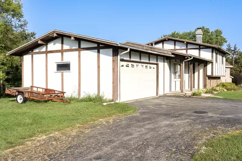 13845 Lincoln Rd, Morrison, IL 61270 photo 36