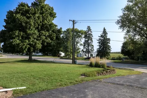 13845 Lincoln Rd, Morrison, IL 61270 photo 38