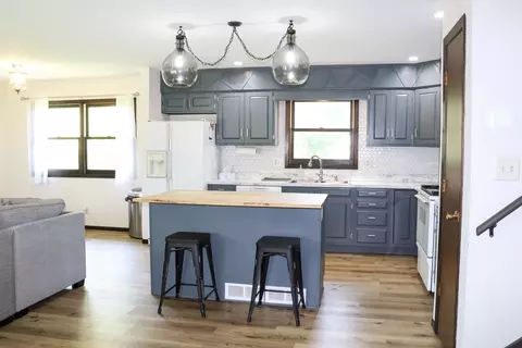 13845 Lincoln Rd, Morrison, IL 61270 photo 7
