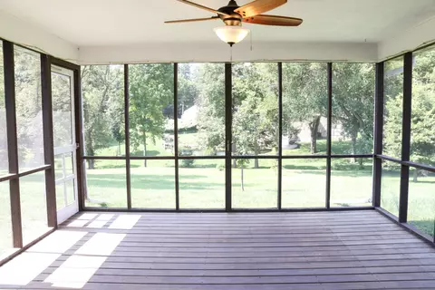 13845 Lincoln Rd, Morrison, IL 61270 photo 26