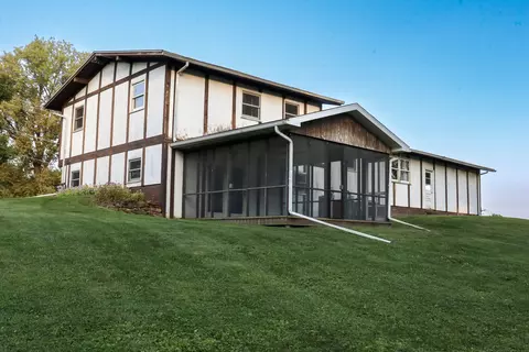 13845 Lincoln Rd, Morrison, IL 61270 photo 40