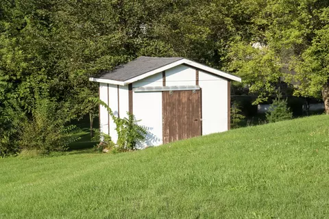 13845 Lincoln Rd, Morrison, IL 61270 photo 37