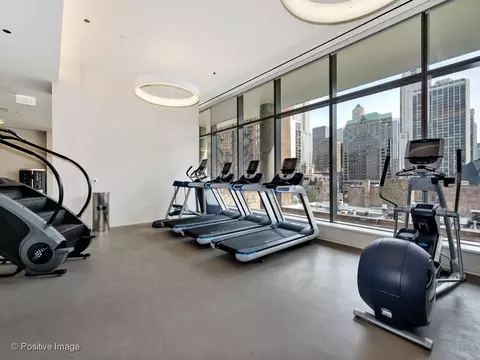 Other - 4 Elm St #6S, Chicago, IL 60611 photo 6 of 6