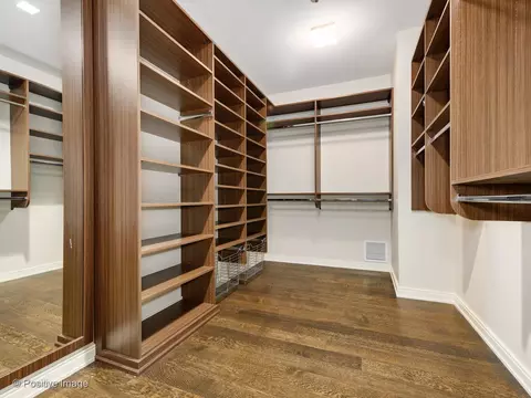 Other - 4 Elm St #6S, Chicago, IL 60611 photo 2 of 6