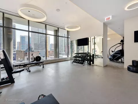 Other - 4 Elm St #6S, Chicago, IL 60611 photo 5 of 6