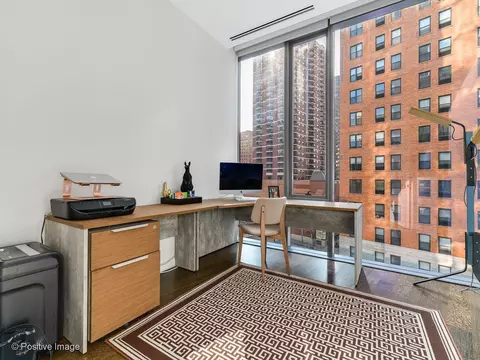 Other - 4 Elm St #6S, Chicago, IL 60611 photo 3 of 6