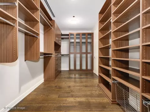 Other - 4 Elm St #6S, Chicago, IL 60611 photo 1 of 6