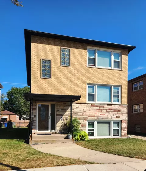 11245 S Ewing Ave, Chicago, IL 60617