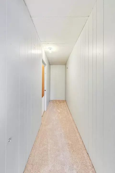 Entry Way - 64 Schoenbeck Rd, Wheeling, IL 60090 photo 1 of 1