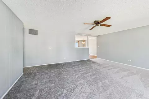 Living - 64 Schoenbeck Rd, Wheeling, IL 60090 photo 3 of 3