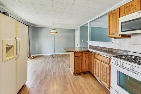 Other - 64 Schoenbeck Rd, Wheeling, IL 60090 photo 2 of 6