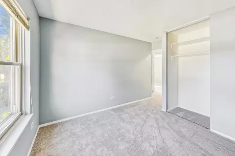 Bedroom - 64 Schoenbeck Rd, Wheeling, IL 60090 photo 1 of 9