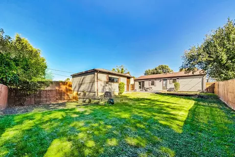Exterior - 64 Schoenbeck Rd, Wheeling, IL 60090 photo 7 of 7