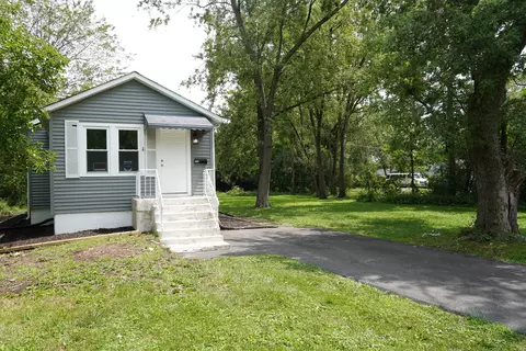 139 N Wabash Ave, Glenwood, IL 60425