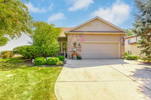 248 Buli Ln, Bolingbrook, IL 60440