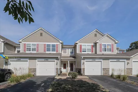 2486 Golf Ridge Cir, Naperville, IL 60563