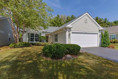 14002 Redmond Dr, Huntley, IL 60142