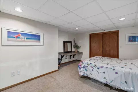 12023 Tresemer Rd, Roscoe, IL 61073 photo 20