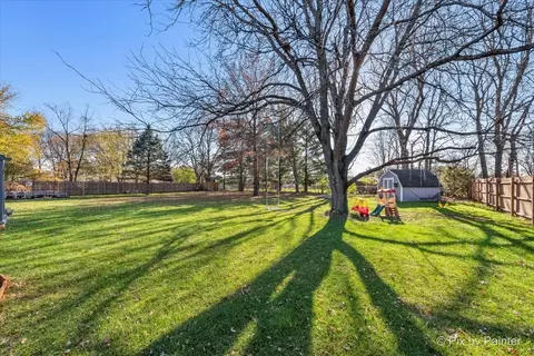 12023 Tresemer Rd, Roscoe, IL 61073 photo 25