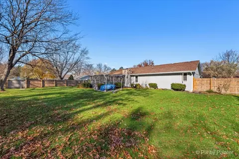 12023 Tresemer Rd, Roscoe, IL 61073 photo 28