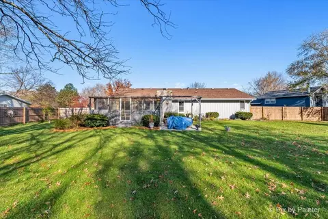 12023 Tresemer Rd, Roscoe, IL 61073 photo 27