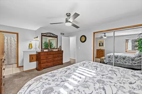 12023 Tresemer Rd, Roscoe, IL 61073 photo 12