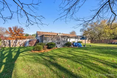 12023 Tresemer Rd, Roscoe, IL 61073 photo 26
