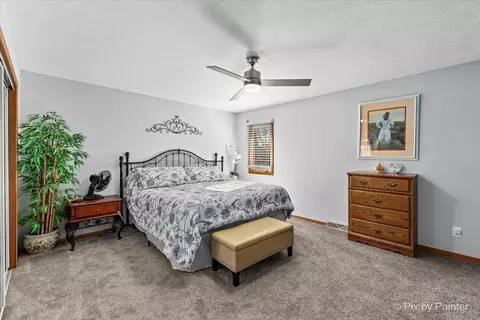 12023 Tresemer Rd, Roscoe, IL 61073 photo 13