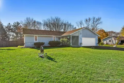 12023 Tresemer Rd, Roscoe, IL 61073 photo 24