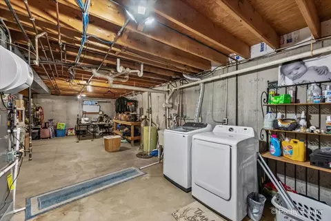 12023 Tresemer Rd, Roscoe, IL 61073 photo 22