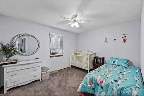 12023 Tresemer Rd, Roscoe, IL 61073 photo 16