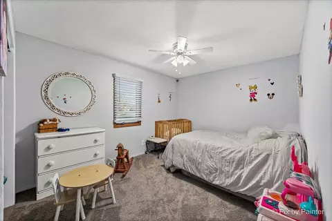 12023 Tresemer Rd, Roscoe, IL 61073 photo 15