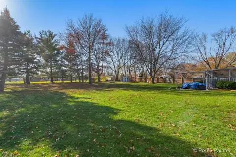 12023 Tresemer Rd, Roscoe, IL 61073 photo 29