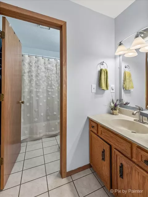 12023 Tresemer Rd, Roscoe, IL 61073 photo 14