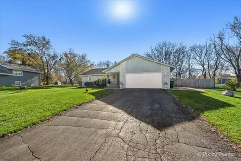 12023 Tresemer Rd, Roscoe, IL 61073 photo 23